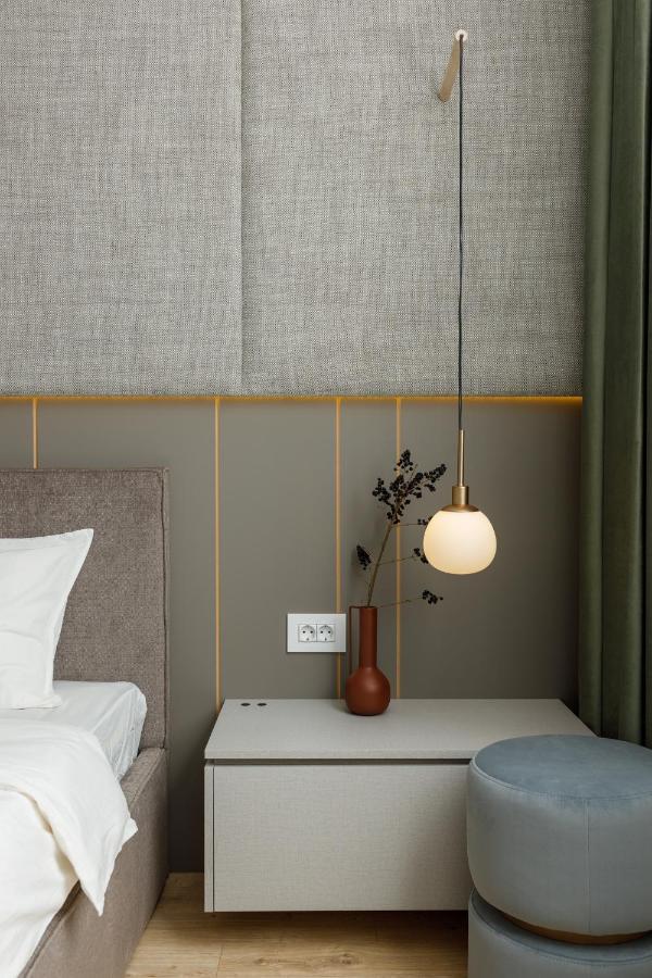 Ada Homes Coresi 707 Brasov Luaran gambar