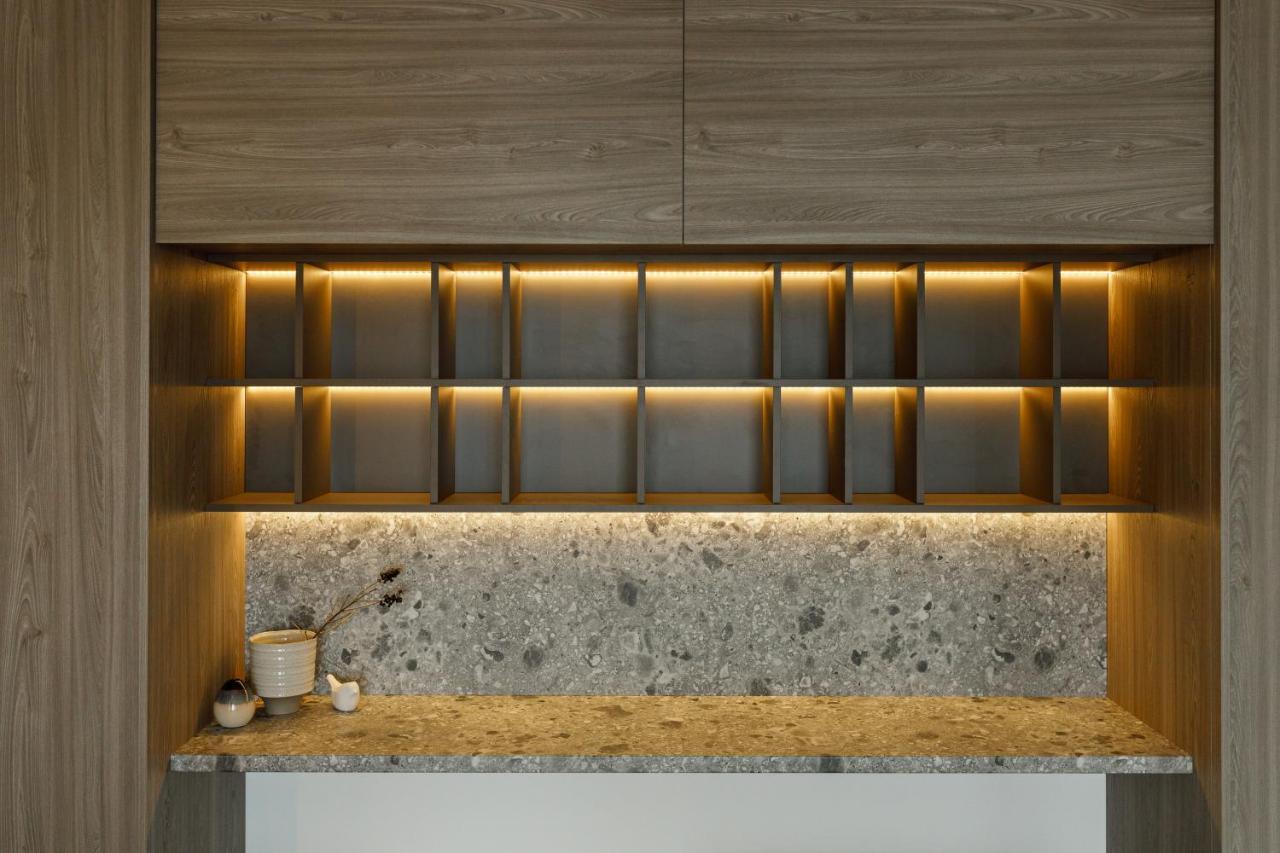 Ada Homes Coresi 707 Brasov Luaran gambar