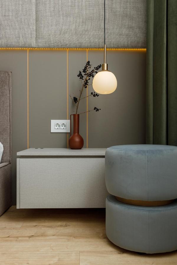 Ada Homes Coresi 707 Brasov Luaran gambar