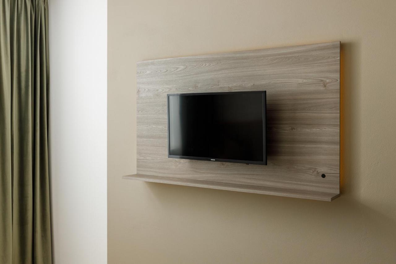 Ada Homes Coresi 707 Brasov Luaran gambar